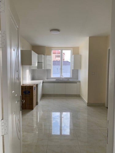 Building Apartment For Rent In Phnom Penh, 15mx25m, 35 Rooms, 12,000$ Per Month