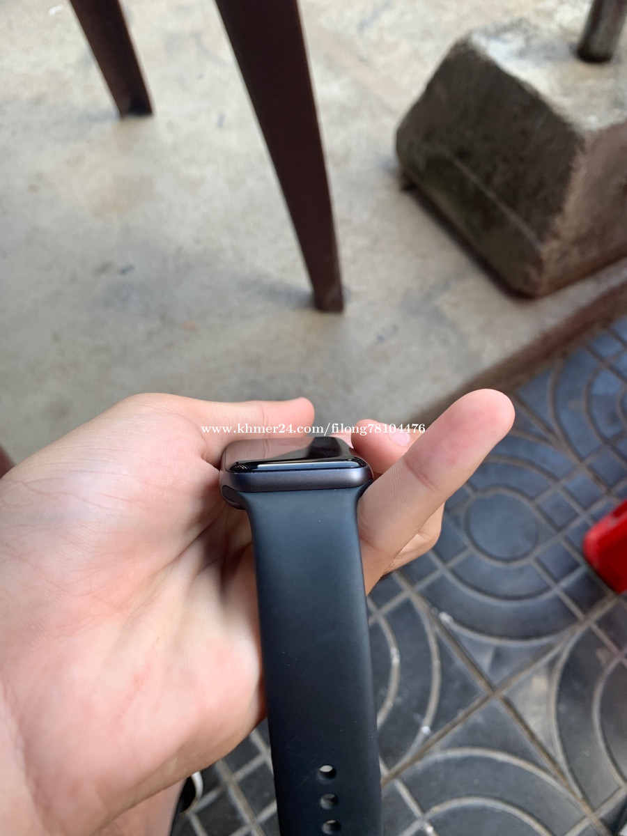 iwatch s3 42mm