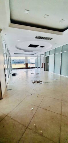 Corner Restaurant-Coffee-Showroom-Office For Rent Near Naga, 4,900$, Good 4 All Business