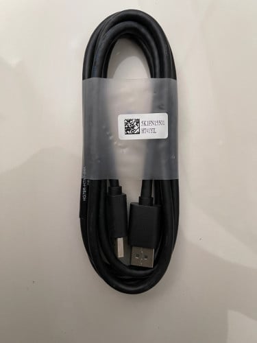 DP to DP Cable 1.8m original (Display Port to Display Port)