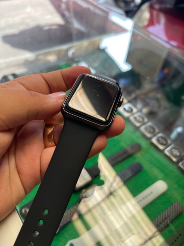 iwatch s3 42mm