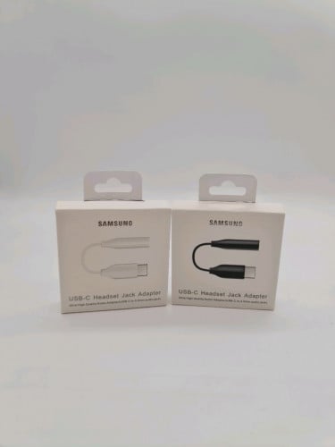 ដុយតកាសSamsung 3.5mm orignal