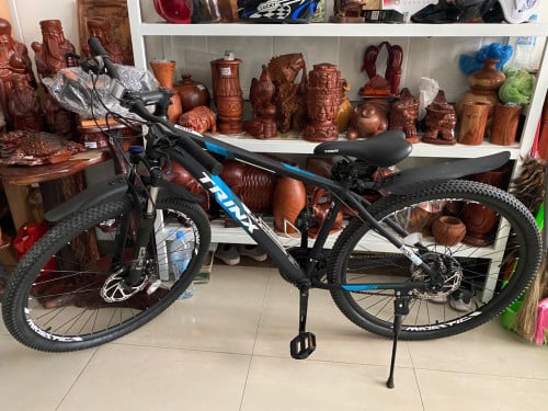 Trinx M136 Pro 29’