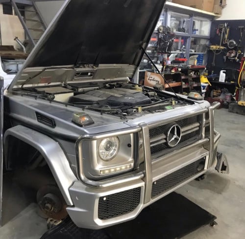 G class 🥰 E class S class ☎️