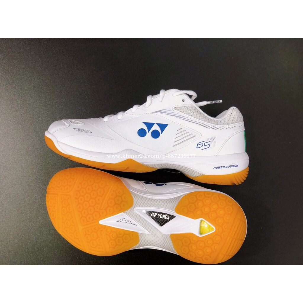 shb 65z2 white