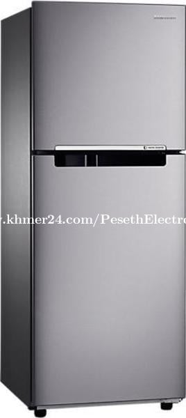 samsung refrigerator rt20har1dsa