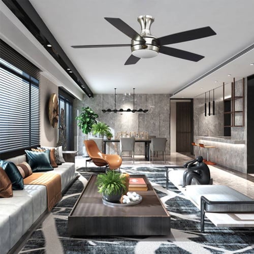 Ceilin_Fan កង្ហាពិដាន