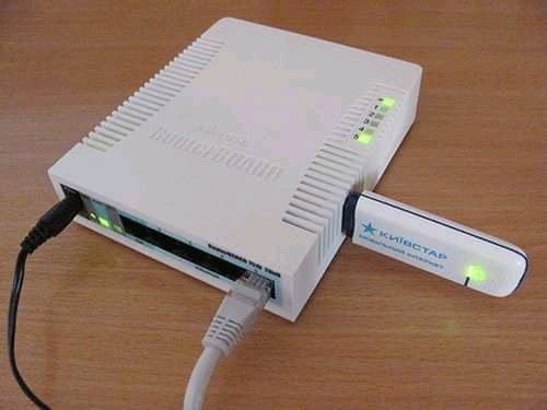 4011 mikrotik usb модем. Sxt lte kit rbsxtr r11e-lte. Mikrotik 951g-2hnd. Mikrotik modem. Mikrotik 951.