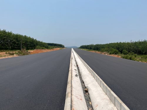 20mx25m ក្បែរតំបន់សេដ្ឋកិច្ចពិសេស