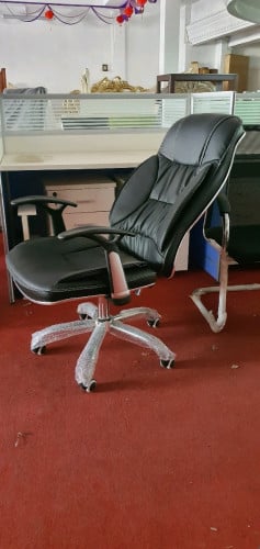 លាងឃ្លាំង
