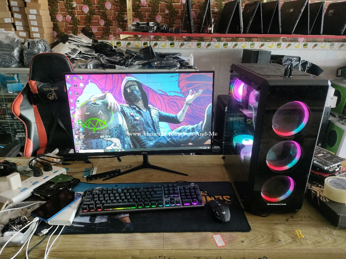 Core I7 7700 Price 695 00 In Svay Rieng Cambodia You AndMe core-i7-7700-price-695-00-in-svay-rieng-cambodia-you-andme