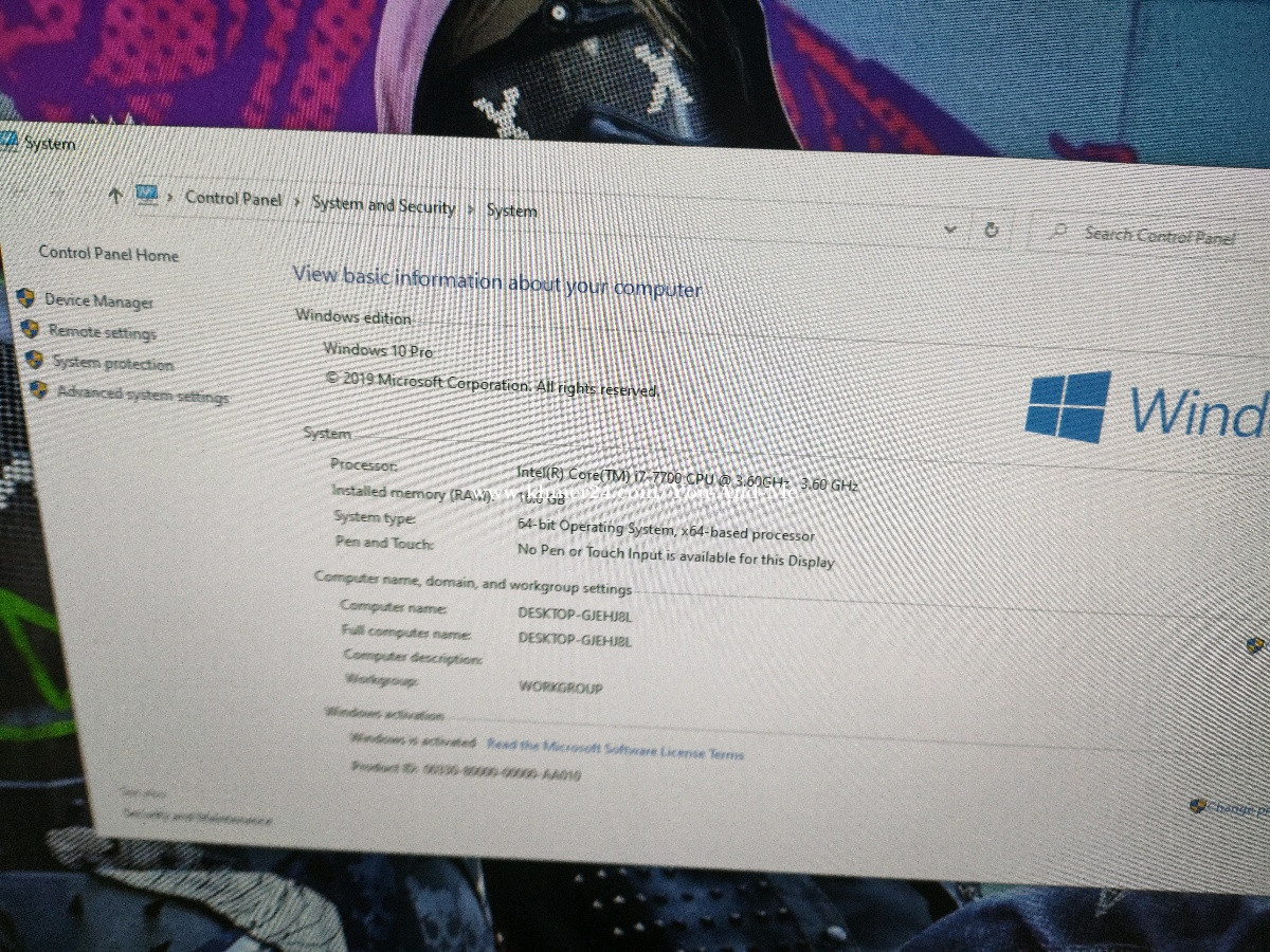Core I7 7700 Price 695 00 In Svay Rieng Cambodia You AndMe core-i7-7700-price-695-00-in-svay-rieng-cambodia-you-andme