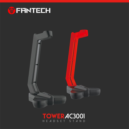 Fantech_Headset Stand _AC3001 