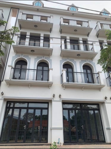 ផ្ទះជួលផ្លូវក្រោលសេះ/ Hose For Rant