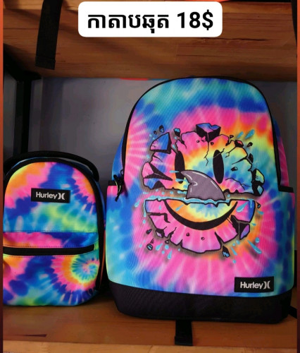 Supreme backpack 🎒🔥🔥🔥  Supreme backpack, High quality backpacks, Louis  vuitton supreme