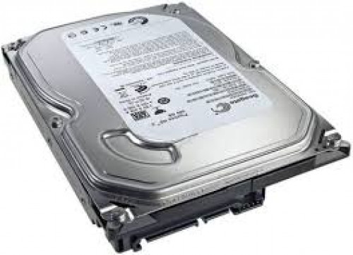 **** Hard Disk 500GB Desktop $12