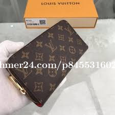 New import from Japan】Louis Vuitton Bag for woman's Price $288.00 in Phnom  Penh, Cambodia - Tremaine Neverson