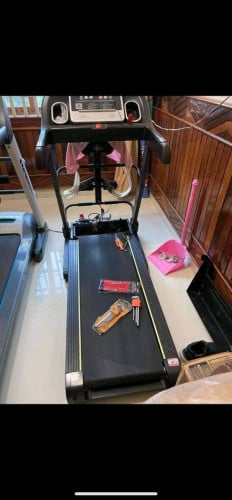 ជួសជុលម៉ាស៊ីនរត់ ជួសជុលម៉ាស៊ីនហាត់ប្រាណខ្សែពានម៉ាស៊ីនរត់ ខ្សែពានម៉ាស៊ីនហាត់ប្រាណ 