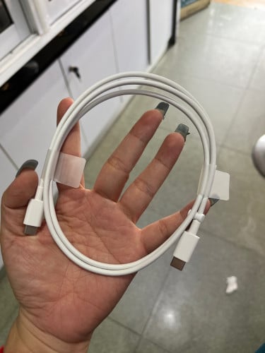 Google pixel cable brand new