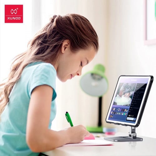 Xundd tablet or phone stand brand new