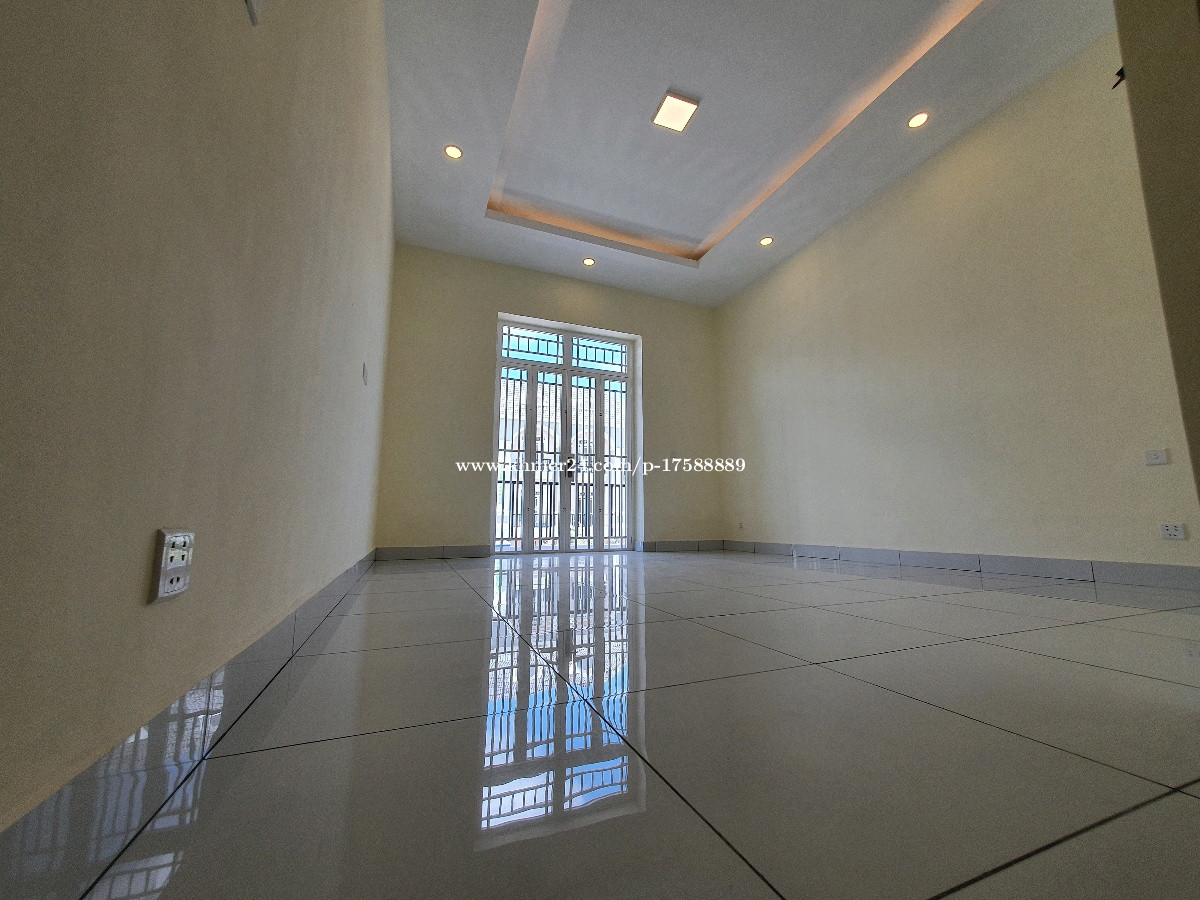 Rent Shophouse Borey Phnom Penh Thmey Elite Park 2 550 Price 550.00
