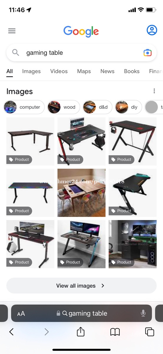 Want to buy gaming table second hand in phnom penh Price 50.00 in