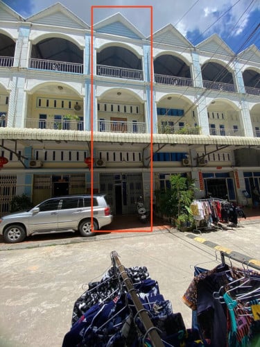 ផ្ទះលក់រឺជួល