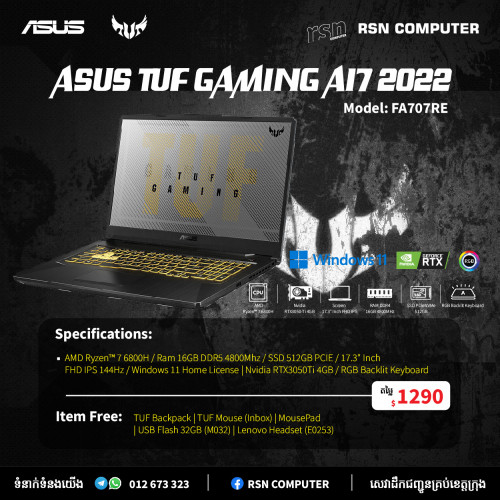 price-1290-00-in-phnom