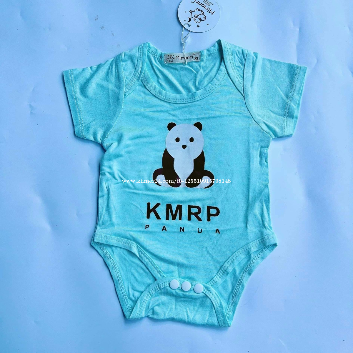 baby-clothes-in-siem-reap-cambodia-on-khmer24