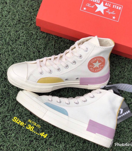 Converse 22 30 best sale