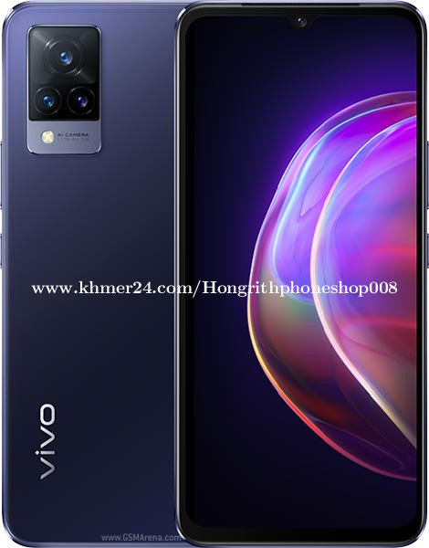 vivo v2066 price