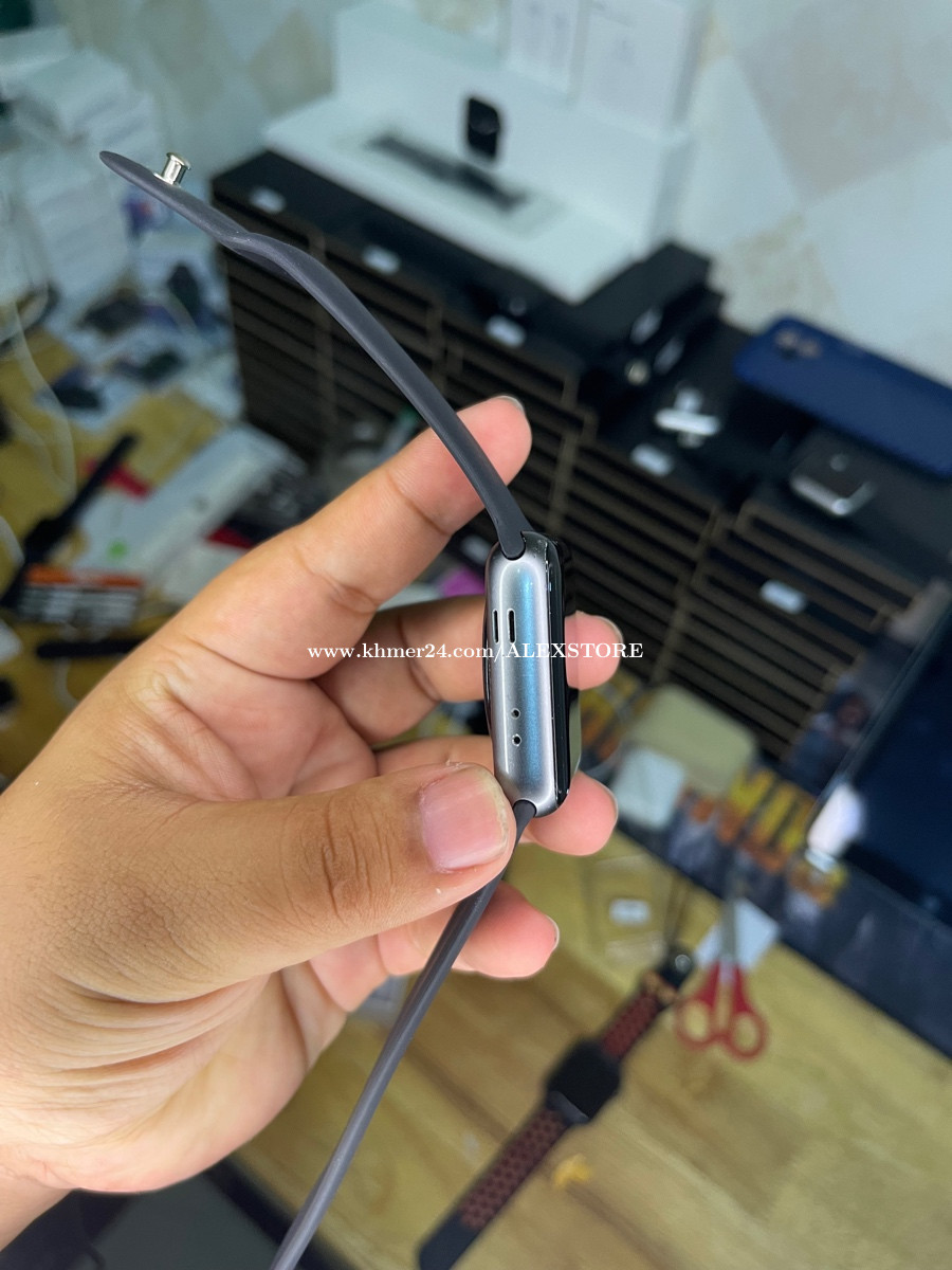 iwatch s3 42mm
