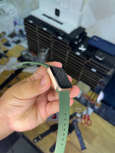 iwatch s3 38mm