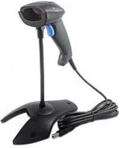 Barcode Scanner Syble POS Hardware/Equipment