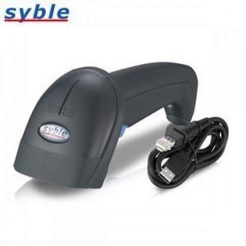 Barcode Scanner Syble POS Hardware/Equipment