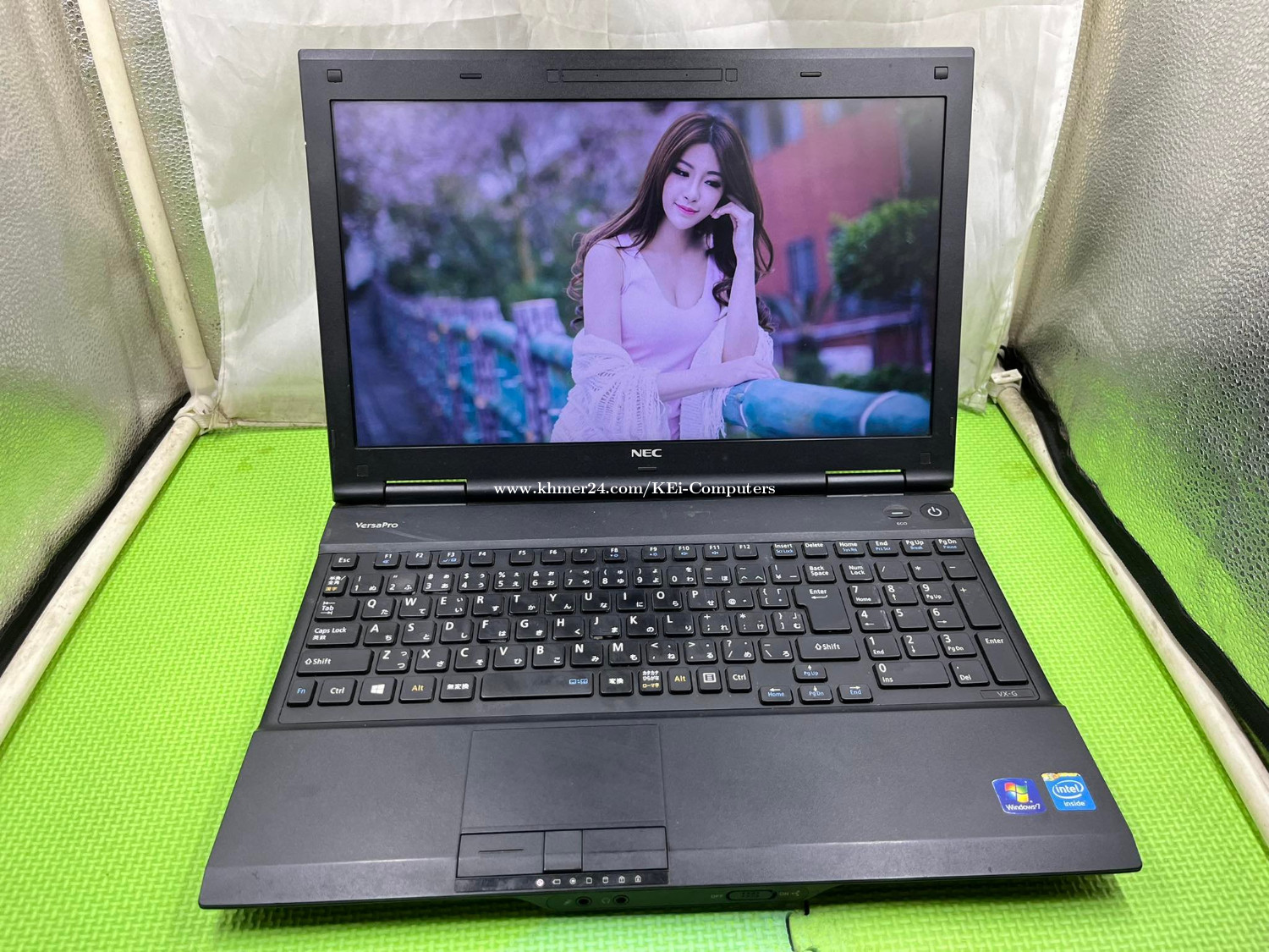 តំលៃពិសេសគ្មានពីរ Price 160 in Phnom Penh, Cambodia ខេ អុី អាយ