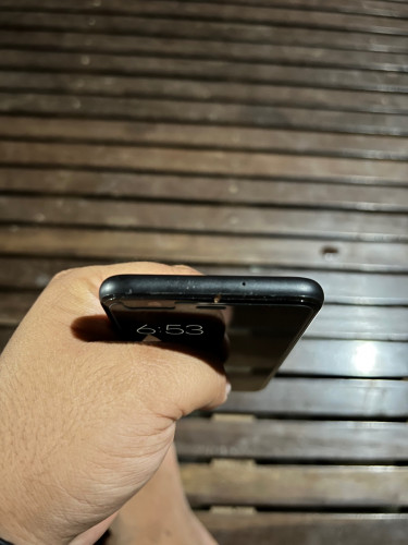 Pixel 4 64g no Face ID and frond camera in Banteay Meanchey, Cambodia