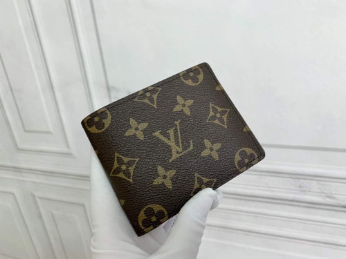 ❌SOLD Louis Vuitton Mens wallet  Louis vuitton mens wallet, Louis vuitton  wallet, Louis vuitton men