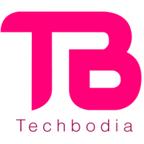 senior-web-developer-salary-start-from-2500-in-veal-sbov-chbar-ampov