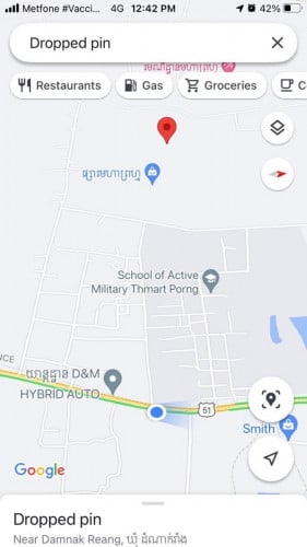 ដីមហាព្រហ្ម ០4