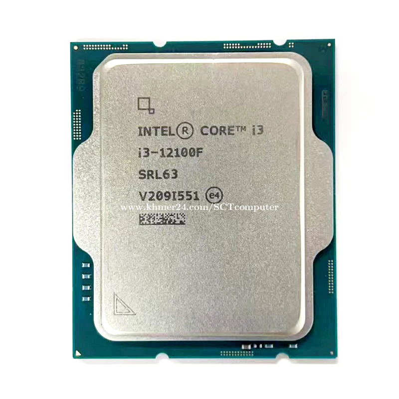 印象のデザイン 送料無料 Intel CPU Core i7 12700KF 第12世代 Alder ...