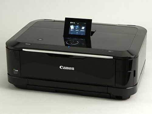 Canon Printer Color | Photo | WIFi 6130/6230