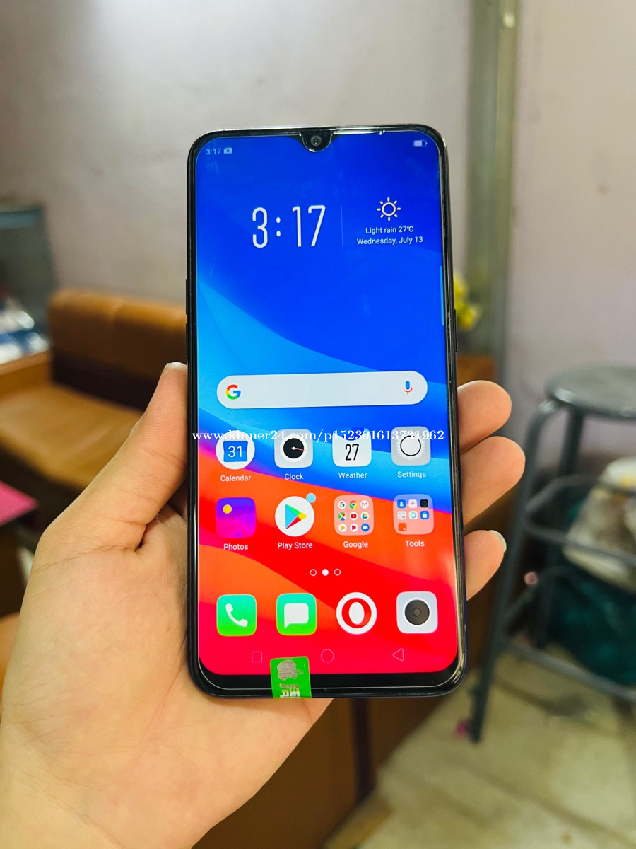 oppo a74 lcd