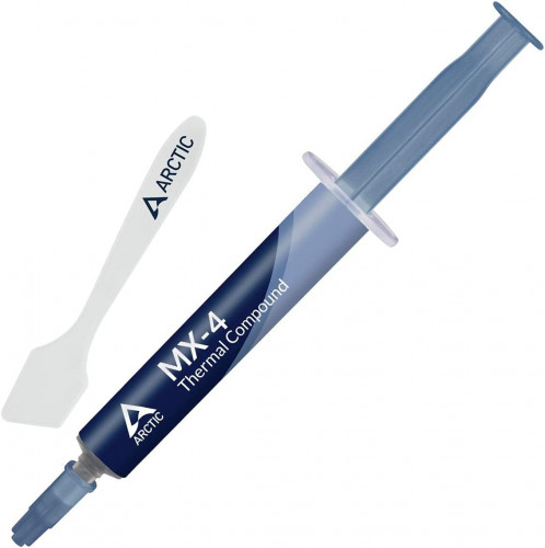 Arctic MX-4 Thermal Compound