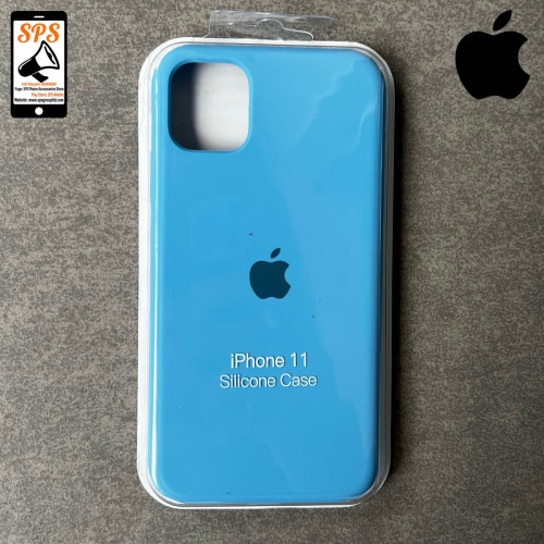 iPhone 11 pro LV case price $4.00 in Phnom Penh, Cambodia - SPS ពិភព  Accessories ទូរស័ព្ទ