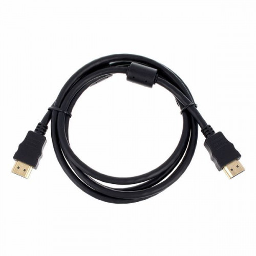 HDMI Cable 1,5m