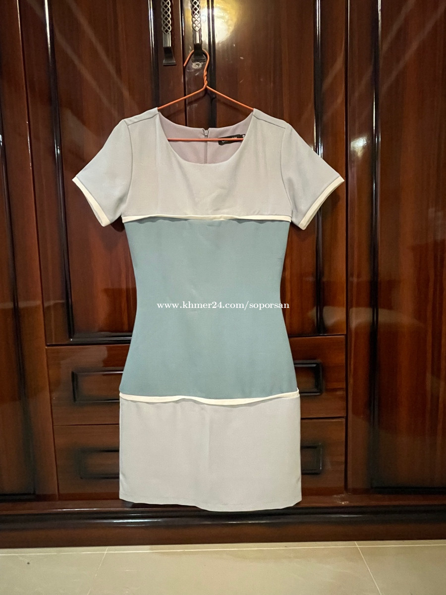 Crayon brand Thailand in Phnom Penh, Cambodia on