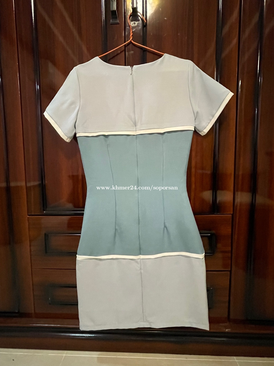 Crayon brand Thailand in Phnom Penh, Cambodia on