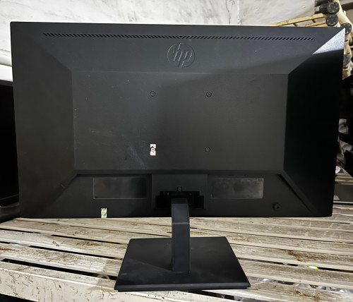 hp p274 monitor