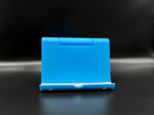 ជើងទ្រទូរស័ព្ទ